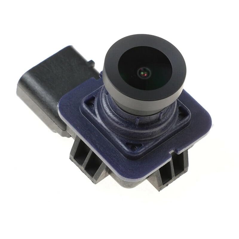 Caméra de recul pour Ford Fusion 2013-2017 DS7T-19G490-DB - 6
