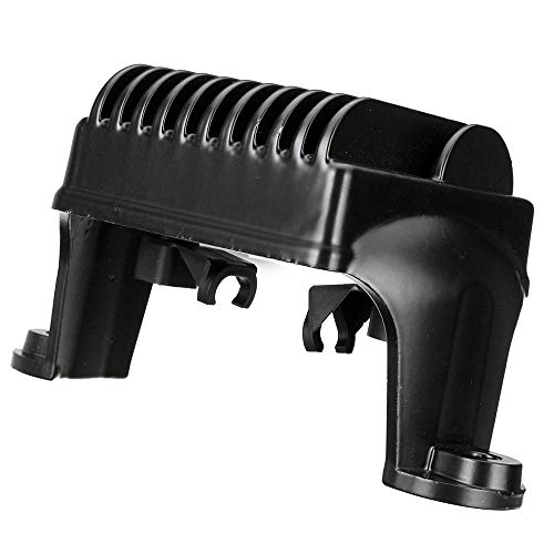 74505-09 Voltage Regulator Rectifier For 2009-2015 Touring Models Electra Road Street Glide King Ultra Class 74505-09A 7450509 7450509A By Liyyoo #TOP1