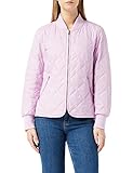 Hochwertige Jacke der Marke ESPRIT COLLECTION