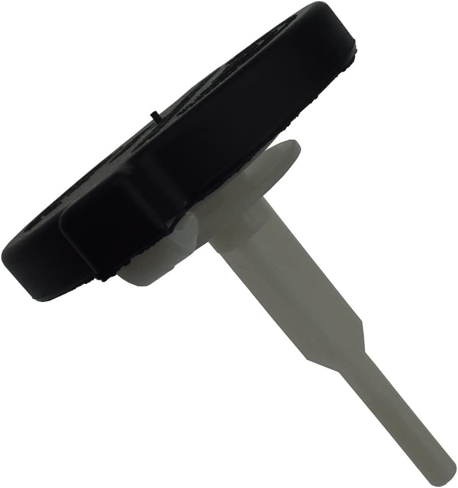 1pc Power Steering Reservoir Cap 44305-06050