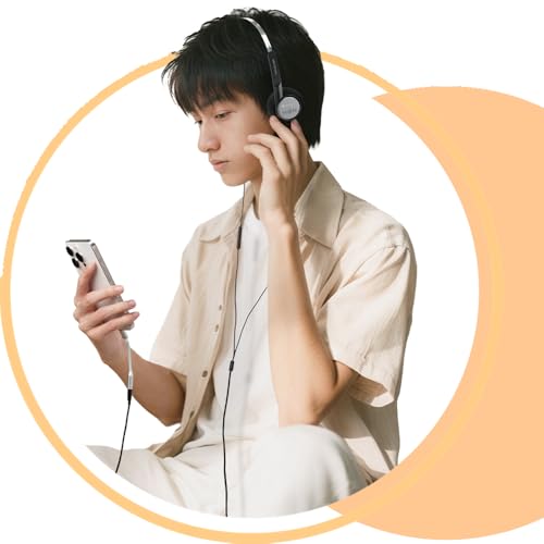 Snowsky WIND 商品画像7