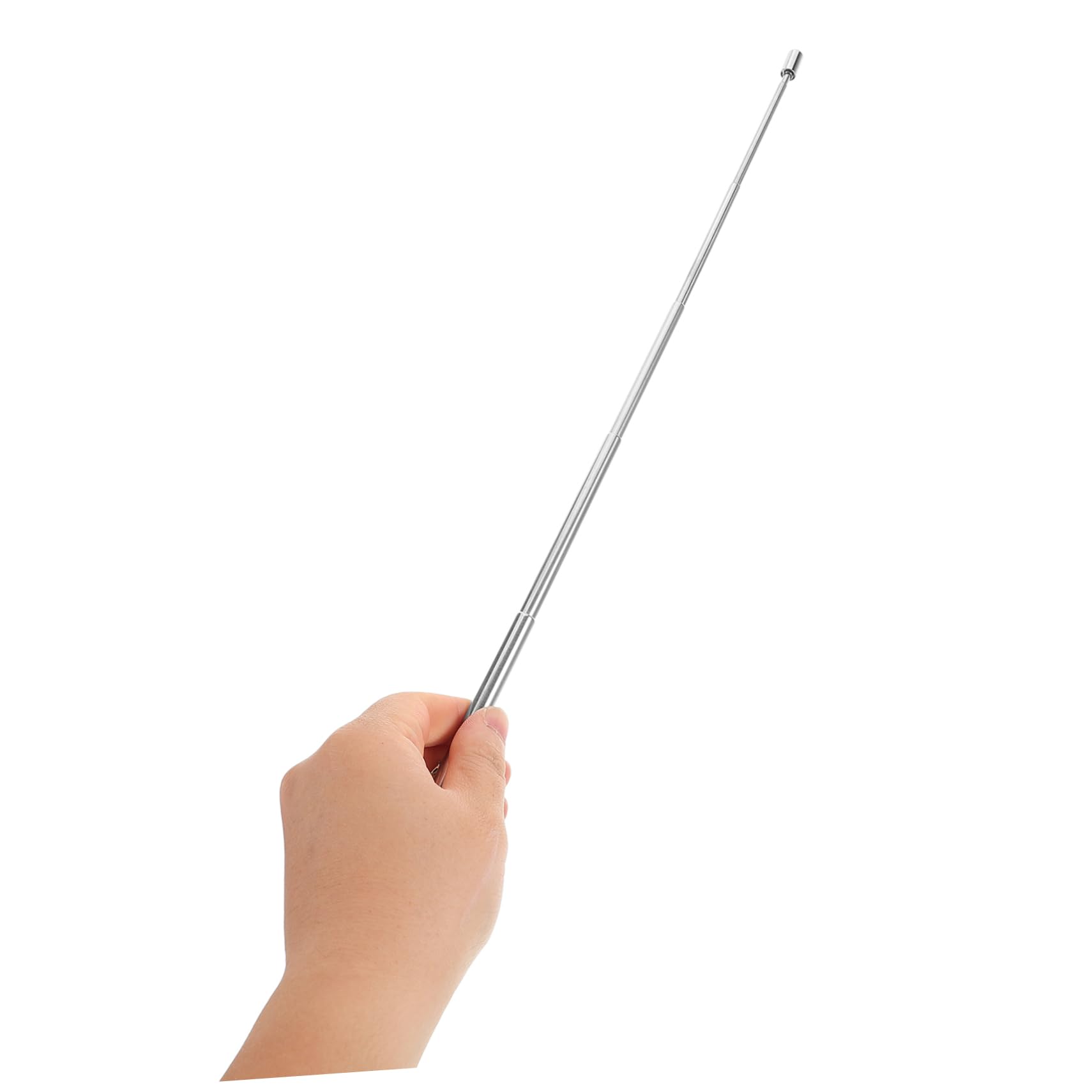 FUNOMOCYA Orchestra Conductors Musical Accessory Durable Lightweight and Easy to Store Ideal for Frequent Use