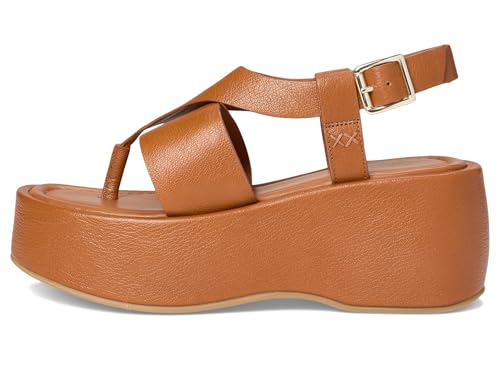 RAM Women's Holt Flatform Sandals4
