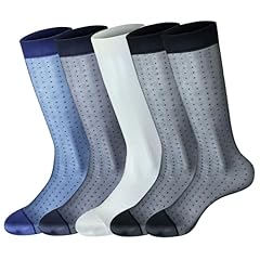 2black+1navy+1beige+1blue