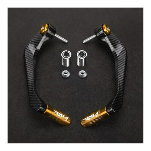Leviers de frein moto RS4 RS 125 réparation commande cassée