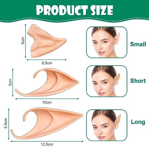 Vignette produit