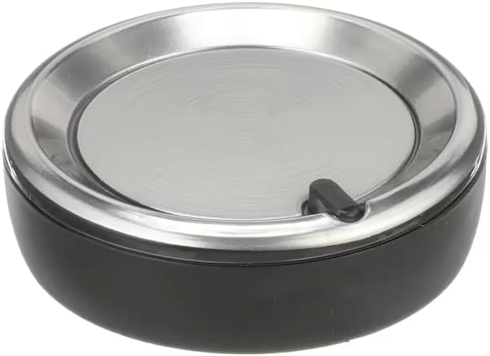 WPW10558463 Timer Knob Compatible With Whirlpool Dryers - Budora - AP6022942, W10558463, 4448361, PS11756281