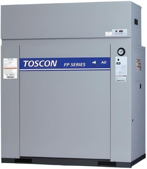 2014年製 シャープ SJ-PW42A-W 424L冷蔵庫 日本製 両開き 楽天市場