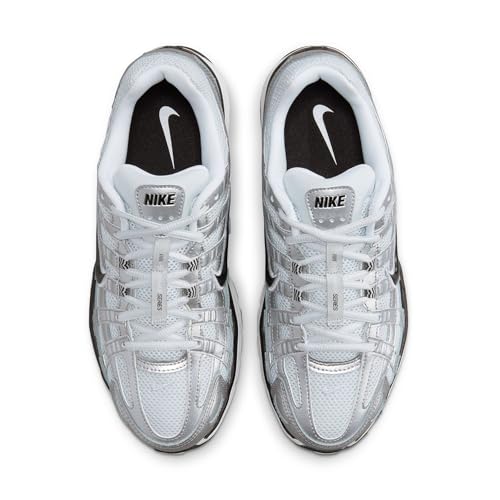Image of Nike Women's Running Shoe
