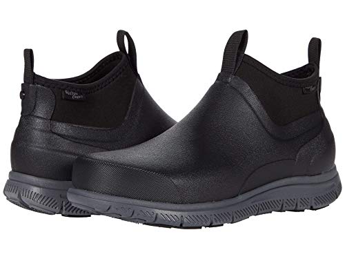 Western Chief Burnett Neoprene Waterproof Mid Boot - Main Image