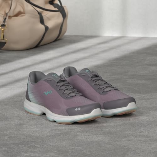 Image of RYKA Women's Devo Plus 2 Walking Shoe