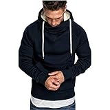 hoodie beige herren pullover herren 3xl blaue sweatjacke herren pullover rot damen jacke herren hoodie xxxl hoodie herren weiß hoodie beige hoodie blau hoodie grün herren herren sweatshirt sommerpulli herren ärmellose hoodies pullover für mann