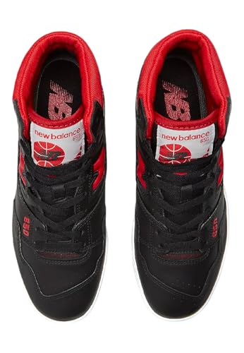 Image of New Balance Mens Bb650 V1