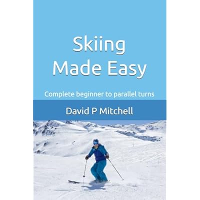 Skiing Made Easy