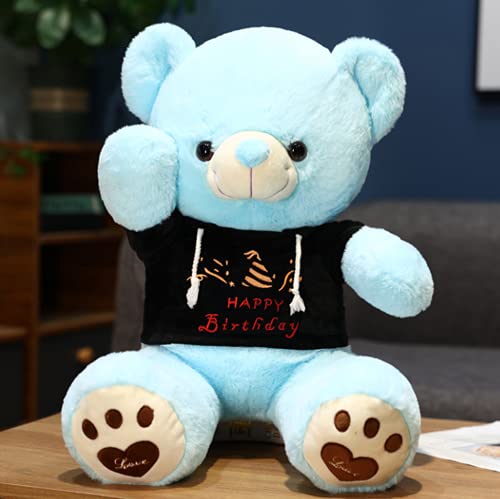 HYAKURIʂ  /efBxA F  傫/ a v[g/FD/N}/j/ӂӂʂ (H, 180cm)