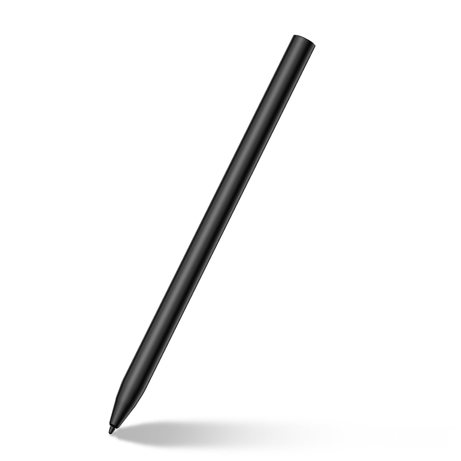 Amazon.com: TCL T-Pen Stylus for NXTPAPER 14, NXTPAPER 11