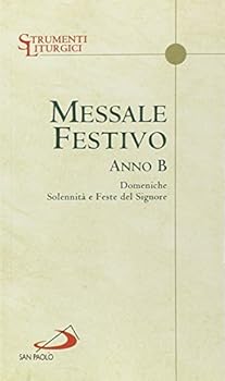 Paperback IMPERATO EUSTACCHIO (CURATORE) Book