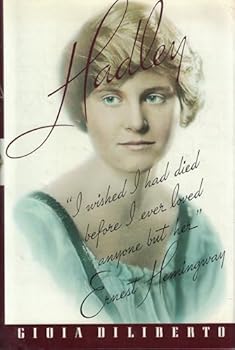 Hardcover Hadley Book