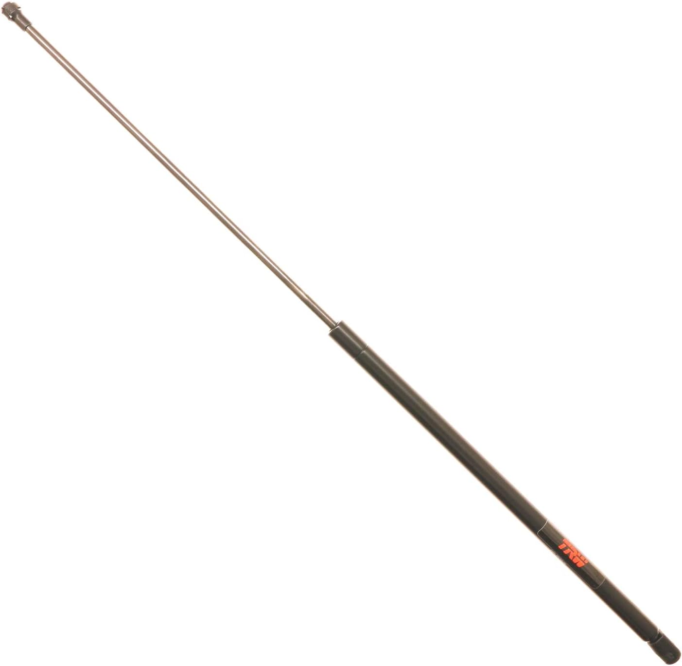 TRW TSG129005 Hood Lift Support Compatible with Toyota Camry 2002-2006