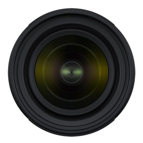 Tamron 17-28mm F2.8 Di III RXD