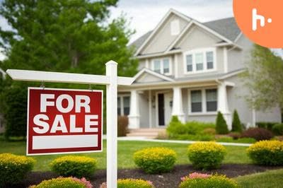 Fast Cash for Your House: Discover the Hassle-Free Way to Sell Your House Quickly! | ED Buys Houses