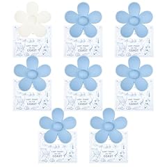 Last Toast On The Coast