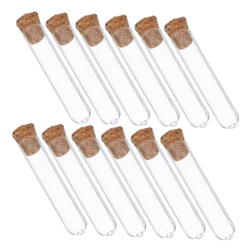 TOBBOMEY 40 vX`bN LbvtϋvQ ȊwpTv`[u pr[LfB[