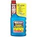 Star brite 14332 Star Tron Enzyme Fuel Treatment - Classic Gas Formula 143-32 Oz. Treats 192 Gallon,