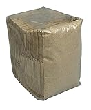 Maße: L 9.4 x W 8 x H 12.5 cm