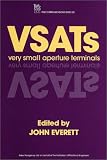 Very Small Aperture Terminals (VSATs) (Telecommunications)