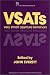 Very Small Aperture Terminals (VSATs) (Telecommunications)