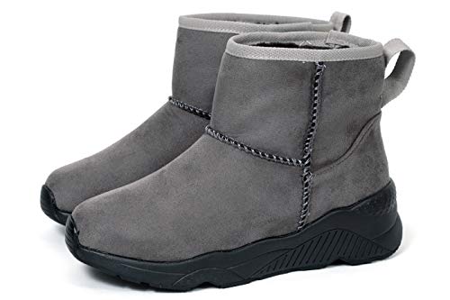 インナー ブーツ レディース靴の人気商品 通販 価格比較 価格 Com