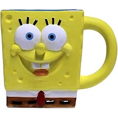 SpongeBob