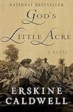God's Little Acre