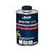 Produktbild Bostik 1513 Kontaktklebstoff Spezialklebstoff Autohimmel 650 g
