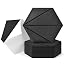 Triangle-Black