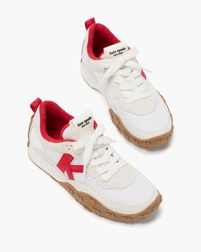 Image of kate spade new york Women's K as in Kate Runner