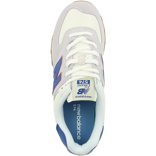 Image of New Balance Mens 574v2
