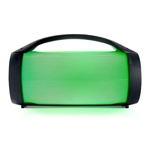 Party BT Pro Kabelloser Lautsprecher, tragbar, 75 W