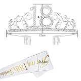 REYOK B07RBQX4NL lato 2