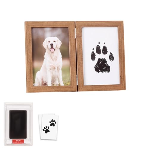 Ԃƃybg̑ SȈvgpbh 1 PC tHgt[t V̋LOiɍœK ̑̈Zbg