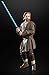 STAR WARS The Black Series OBI-Wan Kenobi (Jabiim), 6-Inch Collectible Action Figures, Ages 4 and Up