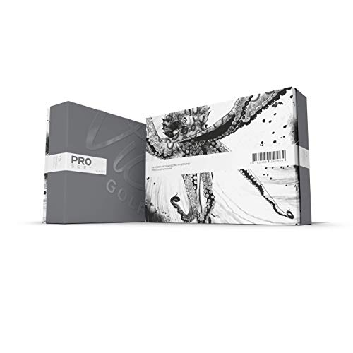 Comparte este contenido con los demás golfistas Buffer Email Print Facebook Linkedin Telegram Pinterest Twitter Whatsapp Comienza a entrenar con tu propio entrenador personal Pulsa aqui 👆 si quieres tener un estilo de vida mas saludable Vice-Golf-PRO-Soft-2020-Pelotas-de-golf-12-unidades