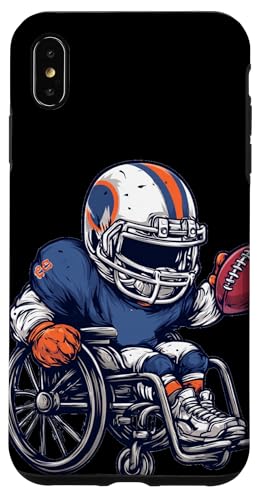 킢AJtbg{[AԈ֎qRX`[B X}zP[X iPhone XS Max p