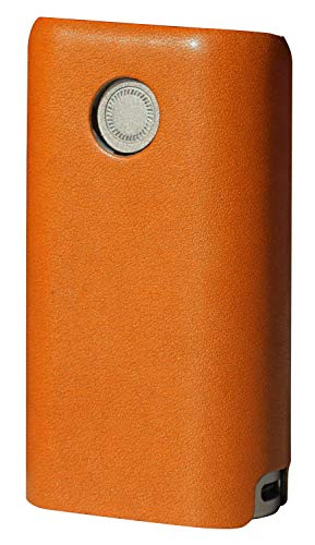 glo pro O[ v P[X {v Ȗ؃U[ W[Y { nhCh ܂ S\ L