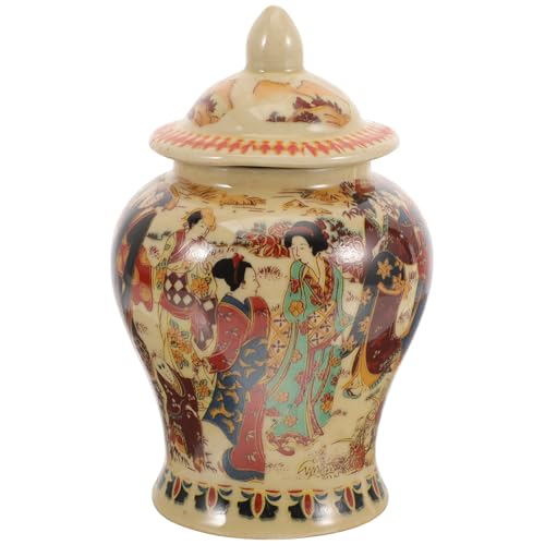 Abaodam ÃLjX^[ Wt@\ۑe t  h [c[p CeAp ƗppW[