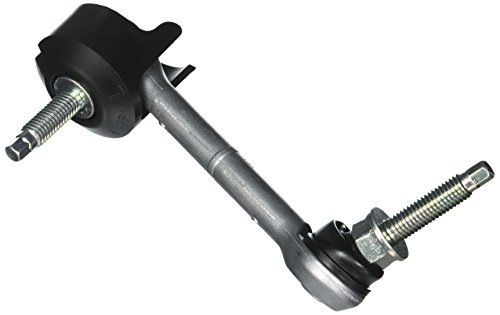 Motorcraft- MEF158 Link