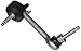Motorcraft MEF158 Stabilizer Bar Link