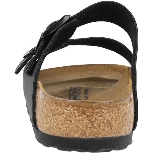 Image of Birkenstock Men's EVA Arizona Sandal