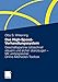 Produktbild Das High-Speed-Verhandlungssystem: Geschäftspartner blitzschnell steuern und sicher überzeugen - Mit umfangreicher Online-Methoden-Toolbox